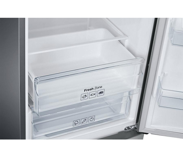 Samsung RB37J5315SS - 390951 - zdjęcie 8